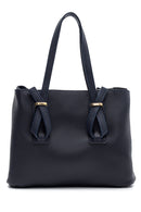 Women Shoulder Bag | Derimod Women Shoulder Bag | Derimod