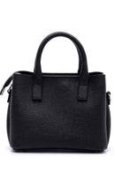 Women Shoulder Bag | Derimod Women Shoulder Bag | Derimod