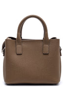 Women Shoulder Bag | Derimod Women Shoulder Bag | Derimod