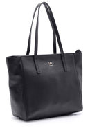 Women Shoulder Bag | Derimod Women Shoulder Bag | Derimod