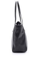 Women Shoulder Bag | Derimod Women Shoulder Bag | Derimod
