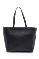 Women Shoulder Bag | Derimod Women Shoulder Bag | Derimod