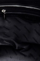 Women Shoulder Bag | Derimod Women Shoulder Bag | Derimod