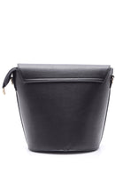 Women Shoulder Bag | Derimod Women Shoulder Bag | Derimod