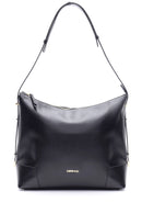 Women's Casual Shoulder Bag | Derimod Women's Casual Shoulder Bag | Derimod