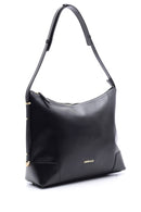 Women's Casual Shoulder Bag | Derimod Women's Casual Shoulder Bag | Derimod
