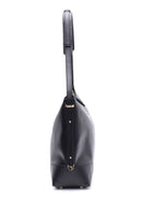 Women's Casual Shoulder Bag | Derimod Women's Casual Shoulder Bag | Derimod
