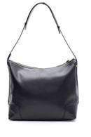 Women's Casual Shoulder Bag | Derimod Women's Casual Shoulder Bag | Derimod