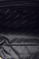 Women's Casual Shoulder Bag | Derimod Women's Casual Shoulder Bag | Derimod