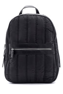 Men's Backpack | Derimod Men's Backpack | Derimod