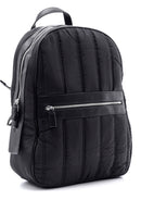 Men's Backpack | Derimod Men's Backpack | Derimod