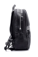 Men's Backpack | Derimod Men's Backpack | Derimod