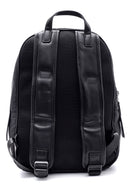 Men's Backpack | Derimod Men's Backpack | Derimod