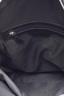 Men's Backpack | Derimod Men's Backpack | Derimod
