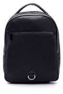 Men's Backpack | Derimod Men's Backpack | Derimod