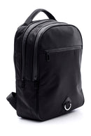Men's Backpack | Derimod Men's Backpack | Derimod