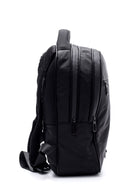 Men's Backpack | Derimod Men's Backpack | Derimod