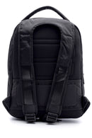 Men's Backpack | Derimod Men's Backpack | Derimod