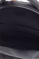 Men's Backpack | Derimod Men's Backpack | Derimod