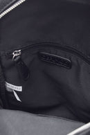 Men's Backpack | Derimod Men's Backpack | Derimod