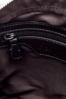 Men's Brown Messenger Bag | Derimod Men's Brown Messenger Bag | Derimod