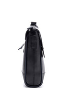 Men's Messenger Bag | Derimod Men's Messenger Bag | Derimod