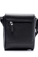 Men's Messenger Bag | Derimod Men's Messenger Bag | Derimod