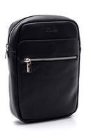 Men's Casual Messenger Bag | Derimod Men's Casual Messenger Bag | Derimod
