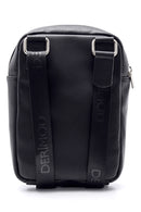 Men's Casual Messenger Bag | Derimod Men's Casual Messenger Bag | Derimod