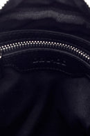 Men's Casual Messenger Bag | Derimod Men's Casual Messenger Bag | Derimod