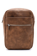 Men's Casual Messenger Bag | Derimod Men's Casual Messenger Bag | Derimod