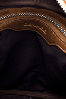 Men's Casual Messenger Bag | Derimod Men's Casual Messenger Bag | Derimod