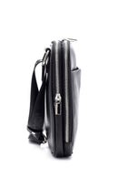 Men's Casual Messenger Bag | Derimod Men's Casual Messenger Bag | Derimod
