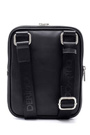 Men's Casual Messenger Bag | Derimod Men's Casual Messenger Bag | Derimod