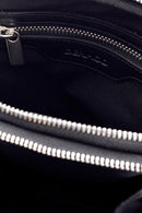 Men's Casual Messenger Bag | Derimod Men's Casual Messenger Bag | Derimod