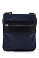 Men's Casual Messenger Bag | Derimod Men's Casual Messenger Bag | Derimod
