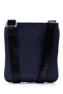 Men's Casual Messenger Bag | Derimod Men's Casual Messenger Bag | Derimod