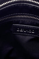 Men's Casual Messenger Bag | Derimod Men's Casual Messenger Bag | Derimod