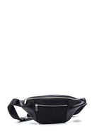 Men's Casual Waist Bag | Derimod Men's Casual Waist Bag | Derimod