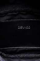 Men's Casual Waist Bag | Derimod Men's Casual Waist Bag | Derimod