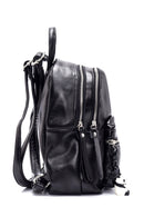 Men's Backpack | Derimod Men's Backpack | Derimod