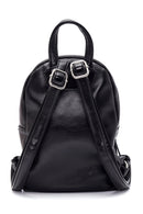 Men's Backpack | Derimod Men's Backpack | Derimod