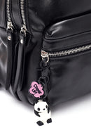 Men's Backpack | Derimod Men's Backpack | Derimod