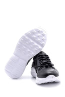 Men's Leather Sneaker | Derimod Men's Leather Sneaker | Derimod