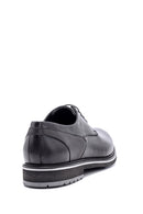 Erkek Deri Ayakkabı | Derimod Erkek Deri Ayakkabı | Derimod