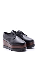 Women's Wedge Heeled Shoes | Derimod Women's Wedge Heeled Shoes | Derimod