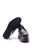 Women's Wedge Heeled Shoes | Derimod Women's Wedge Heeled Shoes | Derimod