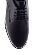 Women's Wedge Heeled Shoes | Derimod Women's Wedge Heeled Shoes | Derimod