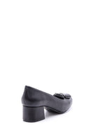 Women's Bow Heeled Shoes | Derimod Women's Bow Heeled Shoes | Derimod