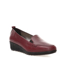 Kadın Ayakkabı | Derimod Kadın Ayakkabı | Derimod